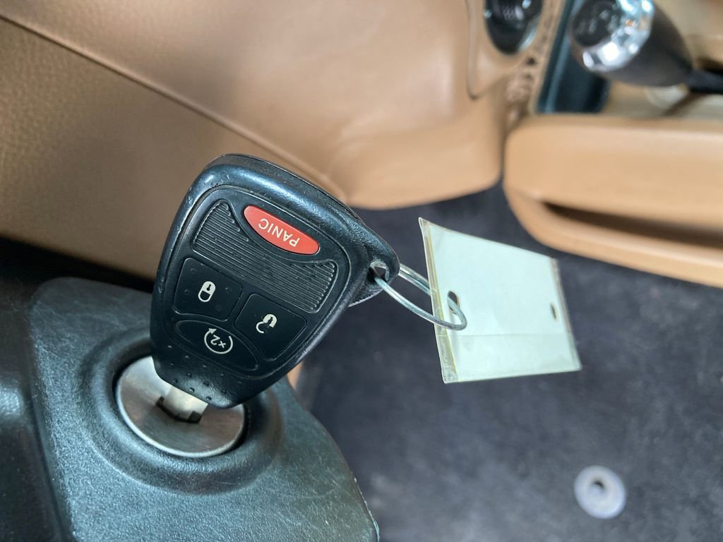 Used 2018 Jeep Wrangler Unlimited Rubicon image 33