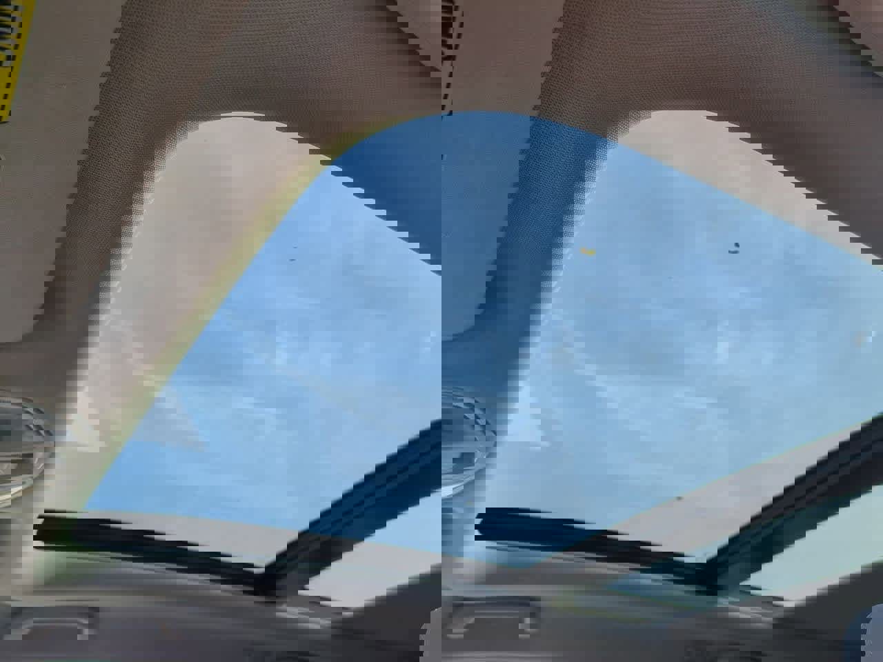 Used 2017 Hyundai Santa Fe Limited image 19