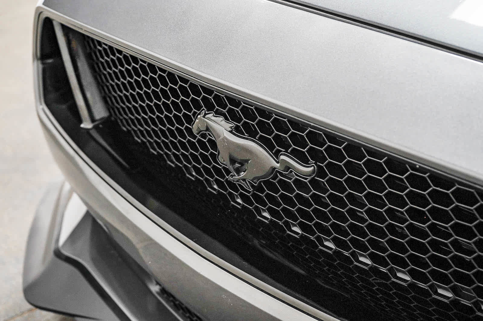 Used 2023 Ford Mustang GT image 8