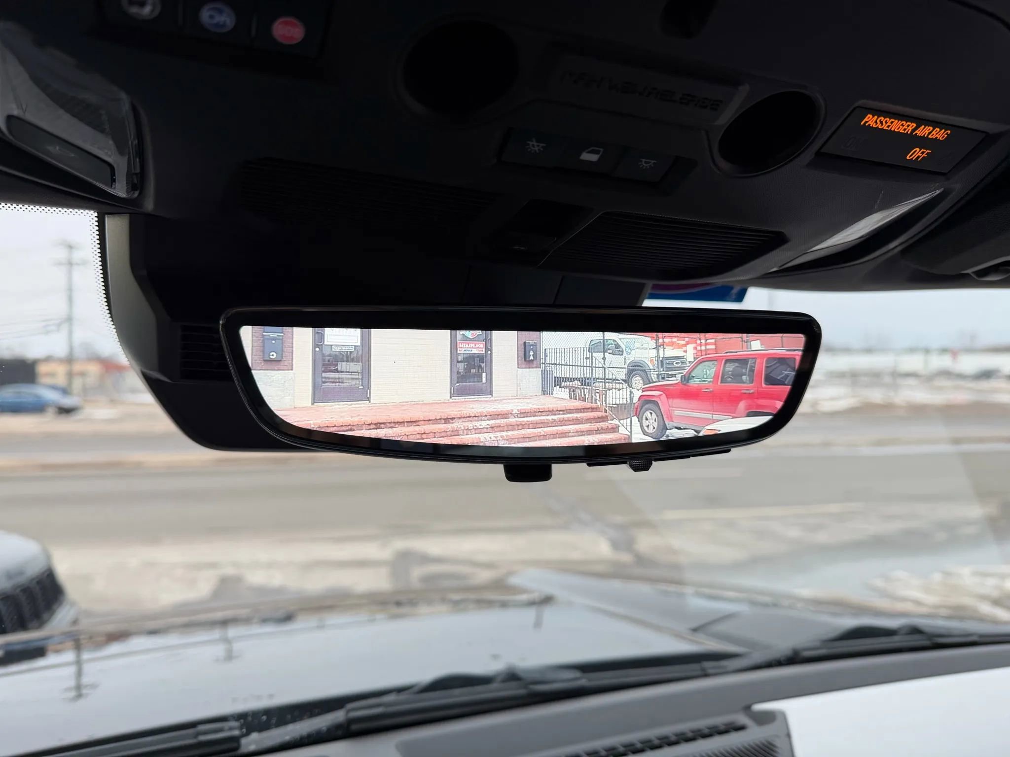 Used 2024 GMC Hummer EV 2X image 29