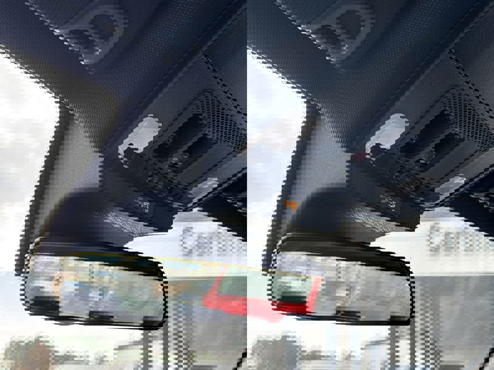 Used 2023 Honda Accord Sport image 27