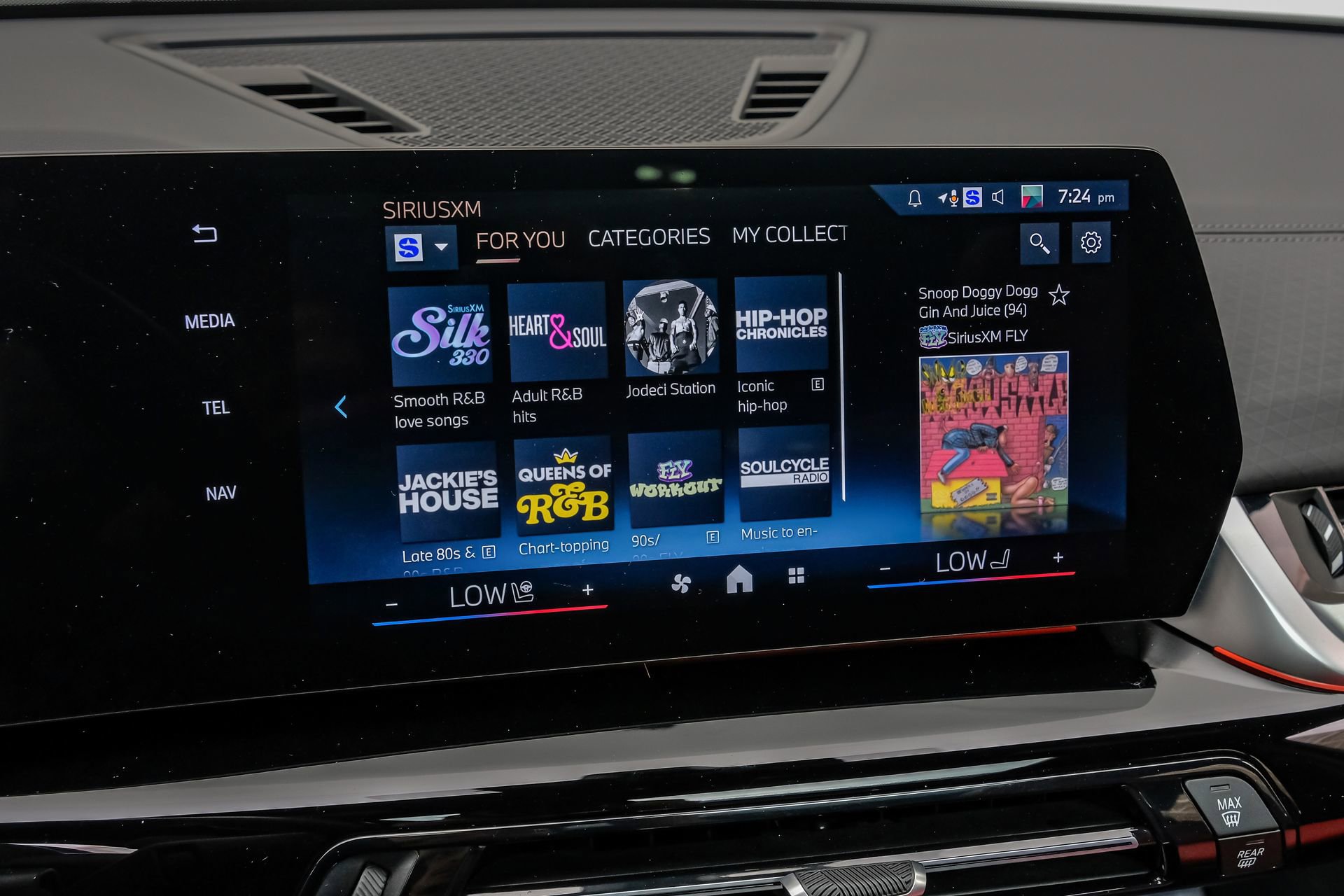 Used 2025 BMW X2 xDrive28i image 31