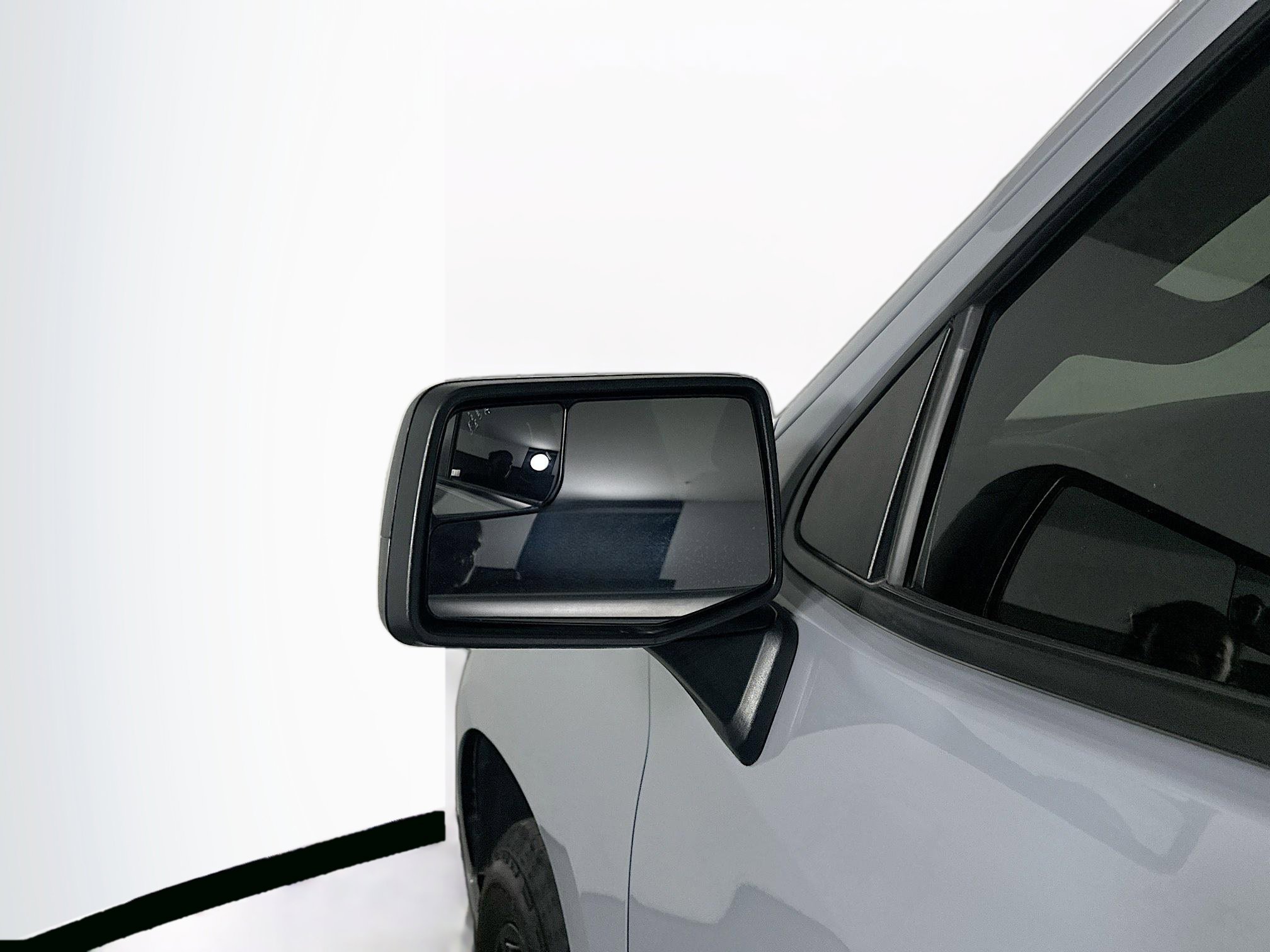 Used 2024 Chevrolet Silverado 1500 Custom w/ LPO, Dark Essentials Package image 16