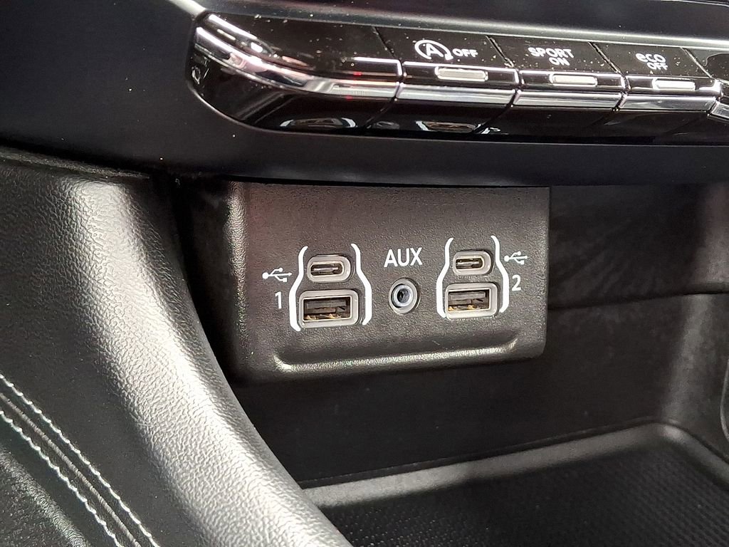 Used 2022 Dodge Durango GT AWD/4WD image 24