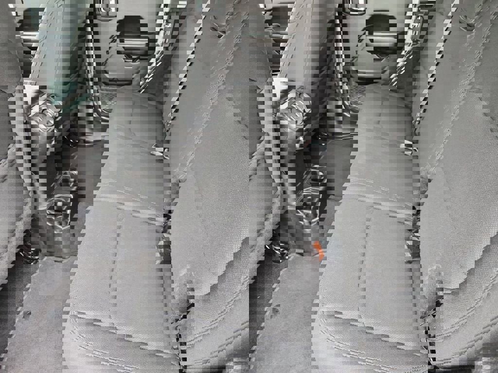 Used 2019 Jeep Wrangler Unlimited Sport S image 13