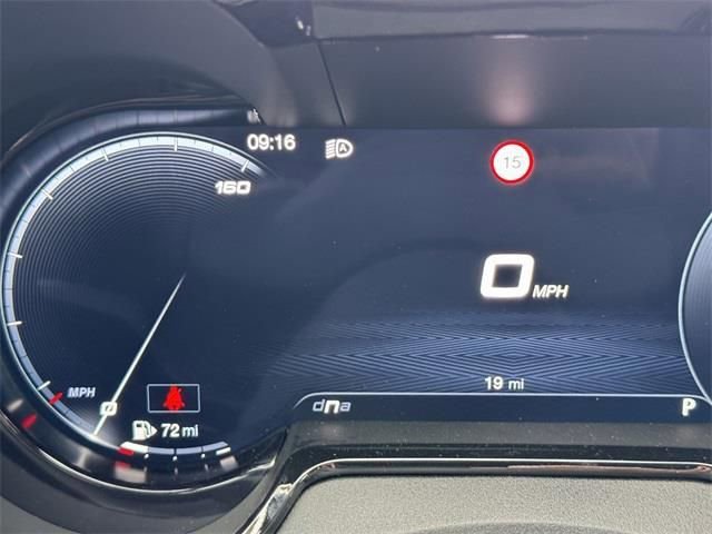 New 2025 Alfa Romeo Tonale image 17