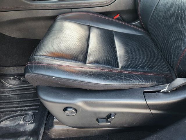 Used 2023 Dodge Durango GT image 26