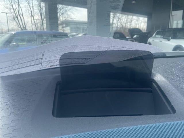 Used 2025 MINI Cooper Countryman S image 39