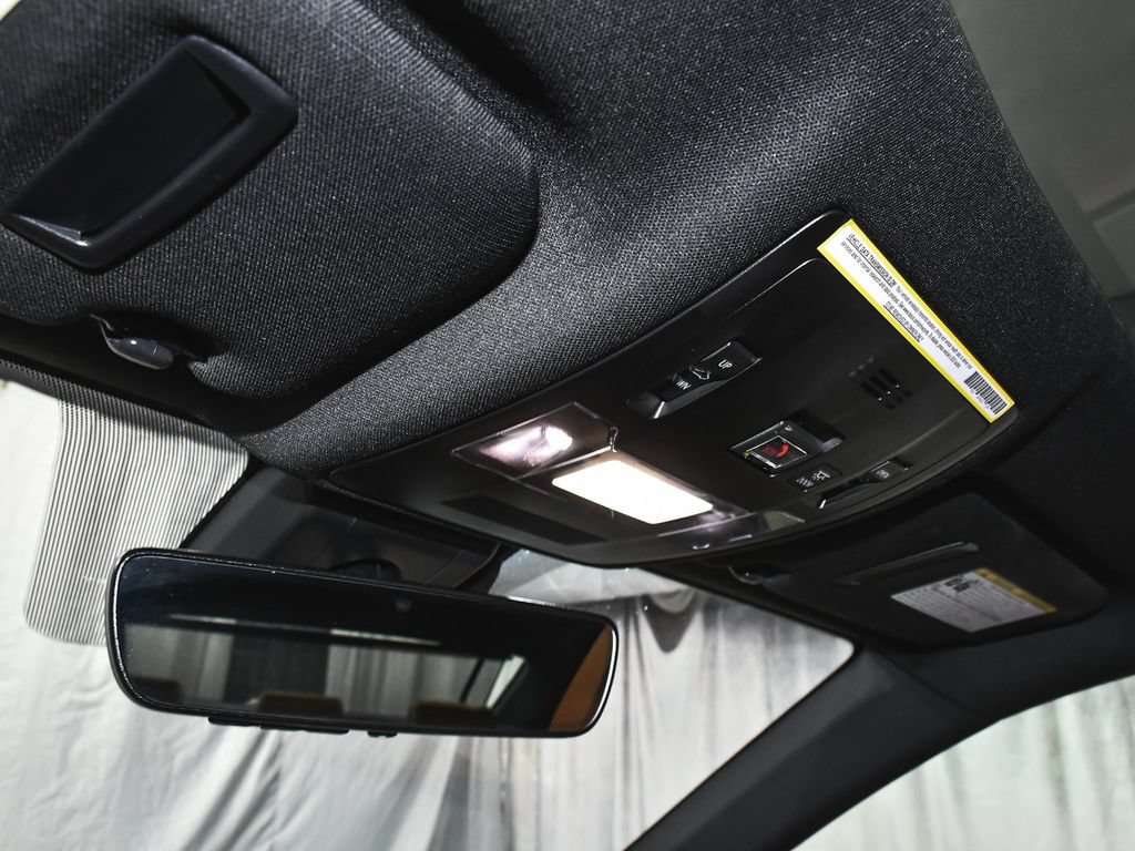 Used 2022 Lexus IS 300 AWD w/ Premium Package image 33