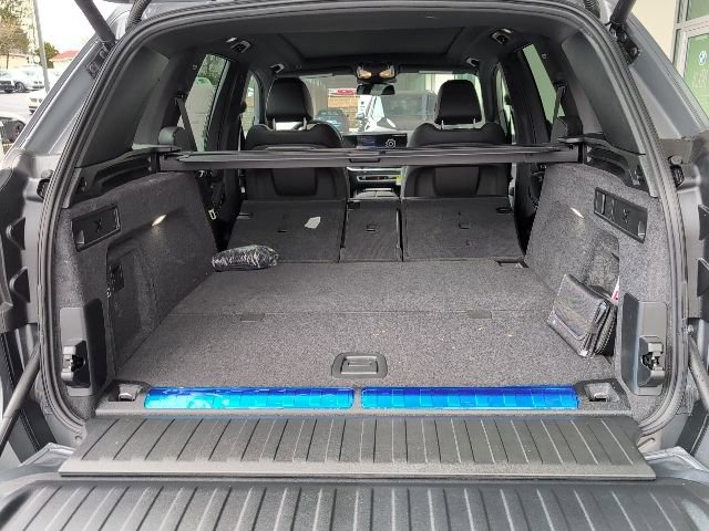 New 2026 BMW X5 xDrive50e w/ Premium Package image 41