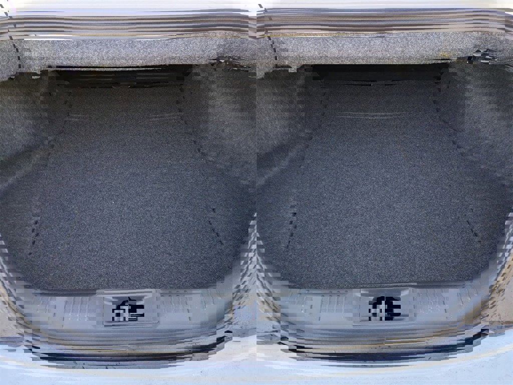 New 2026 Ford Mustang Premium image 7