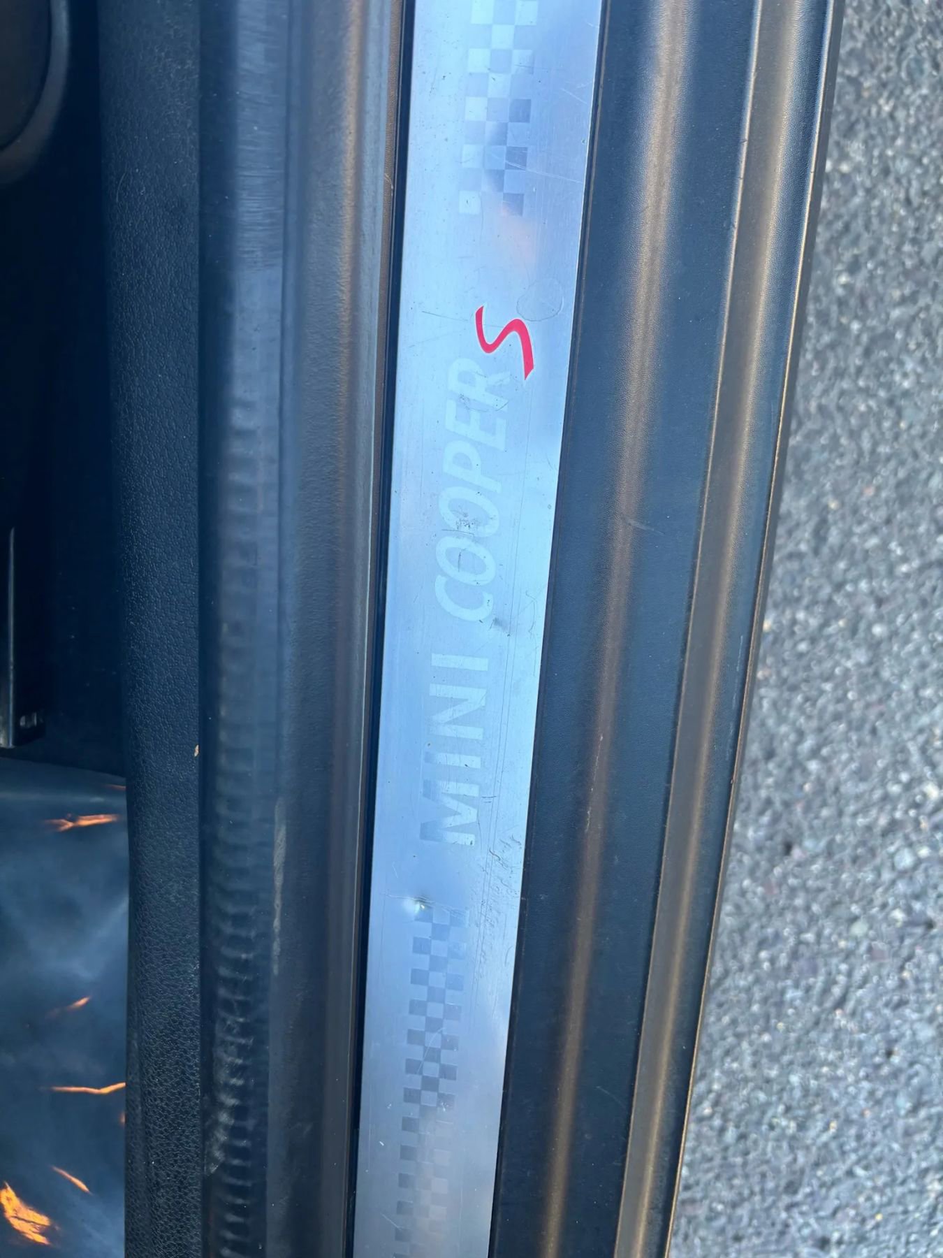 Used 2015 MINI Cooper Roadster S image 31