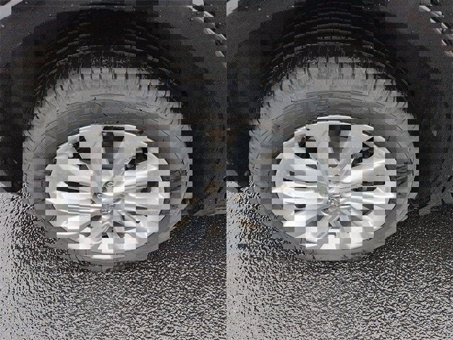 Used 2018 Buick Envision Premium w/ Driver Confidence Package image 9