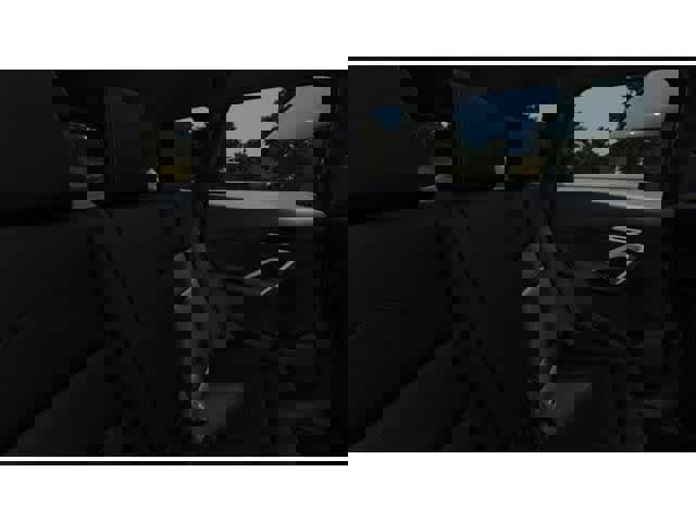 New 2025 BMW X1 xDrive28i image 12