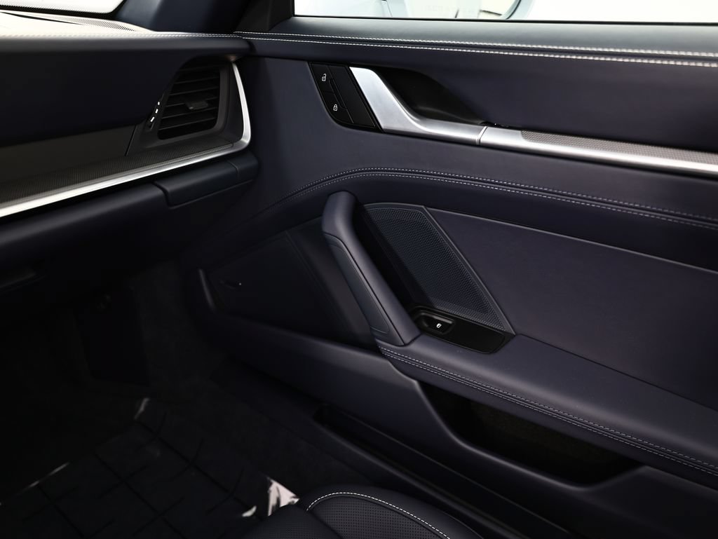 New 2026 Porsche 911 Carrera RWD image 39