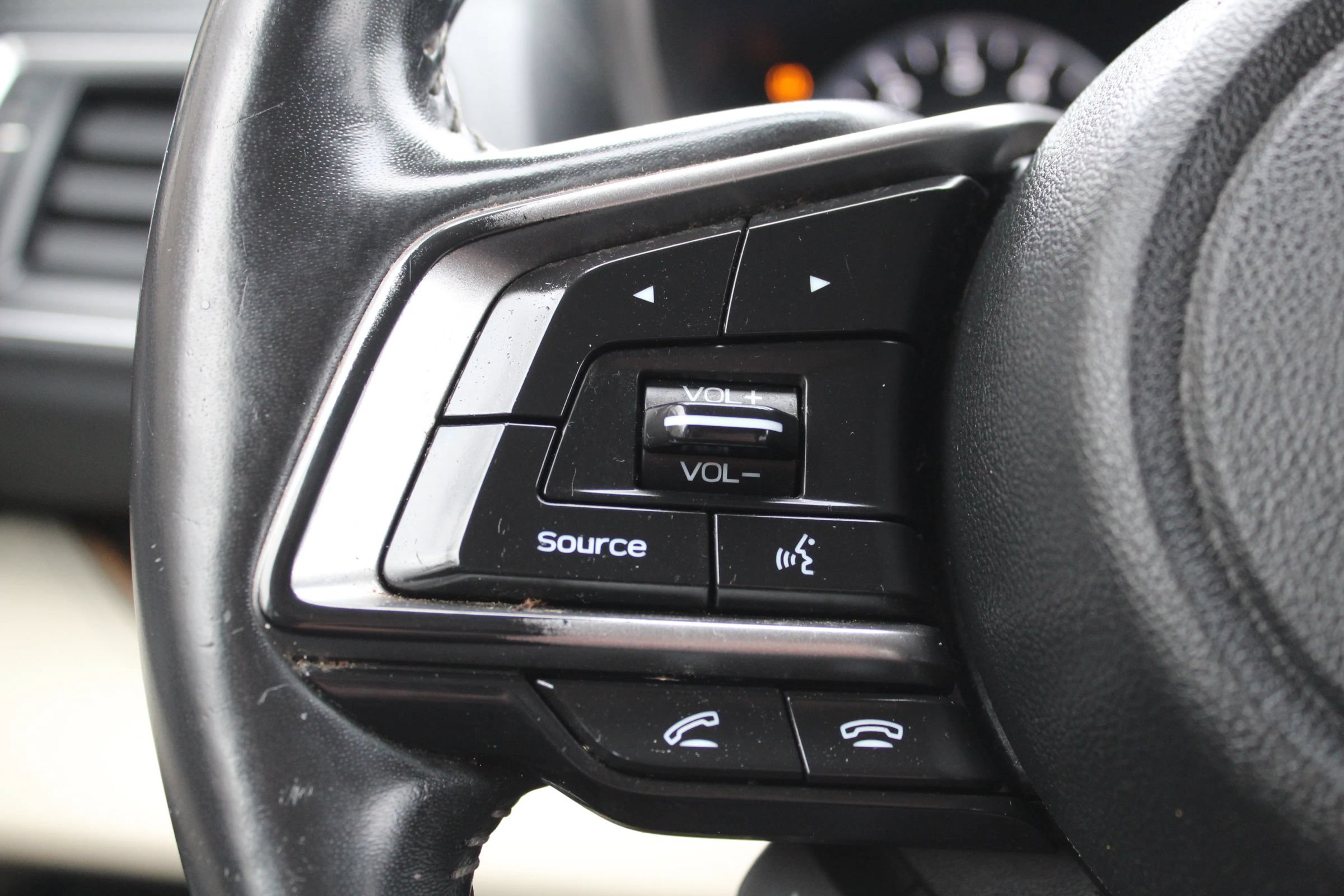 Used 2021 Subaru Ascent Touring AWD/4WD image 28