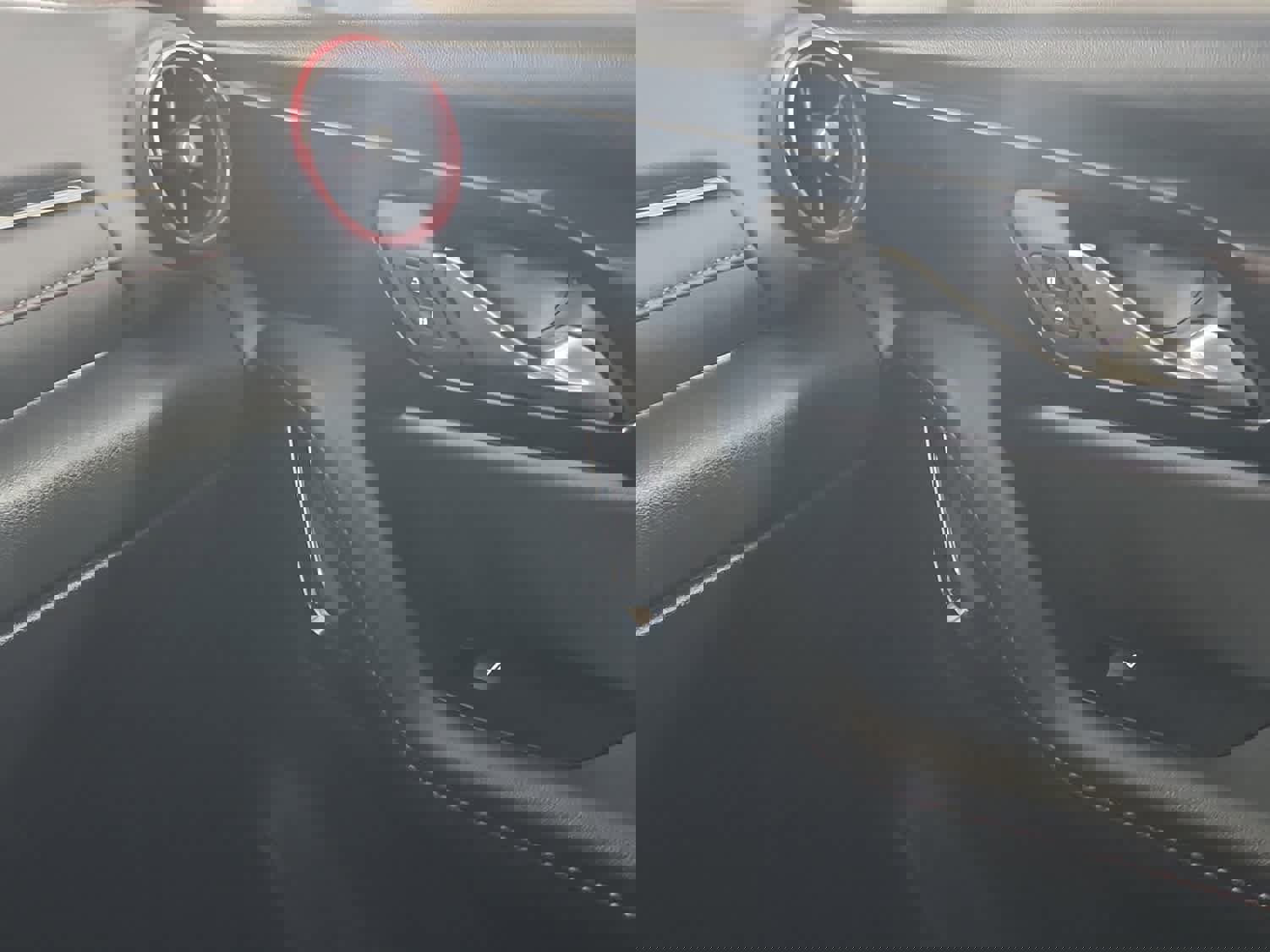 Used 2022 Chevrolet Blazer RS image 34