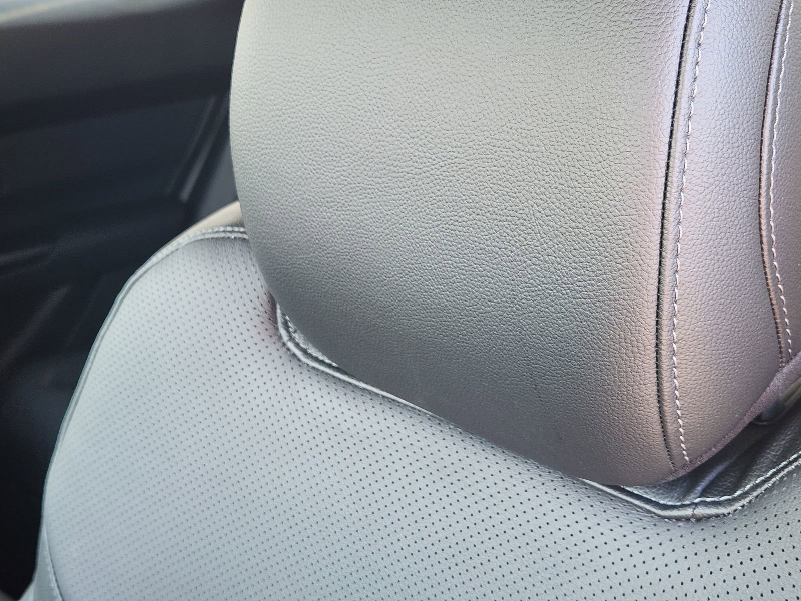 New 2026 MAZDA CX-50 2.5 Hybrid w/ Weather Package image 16