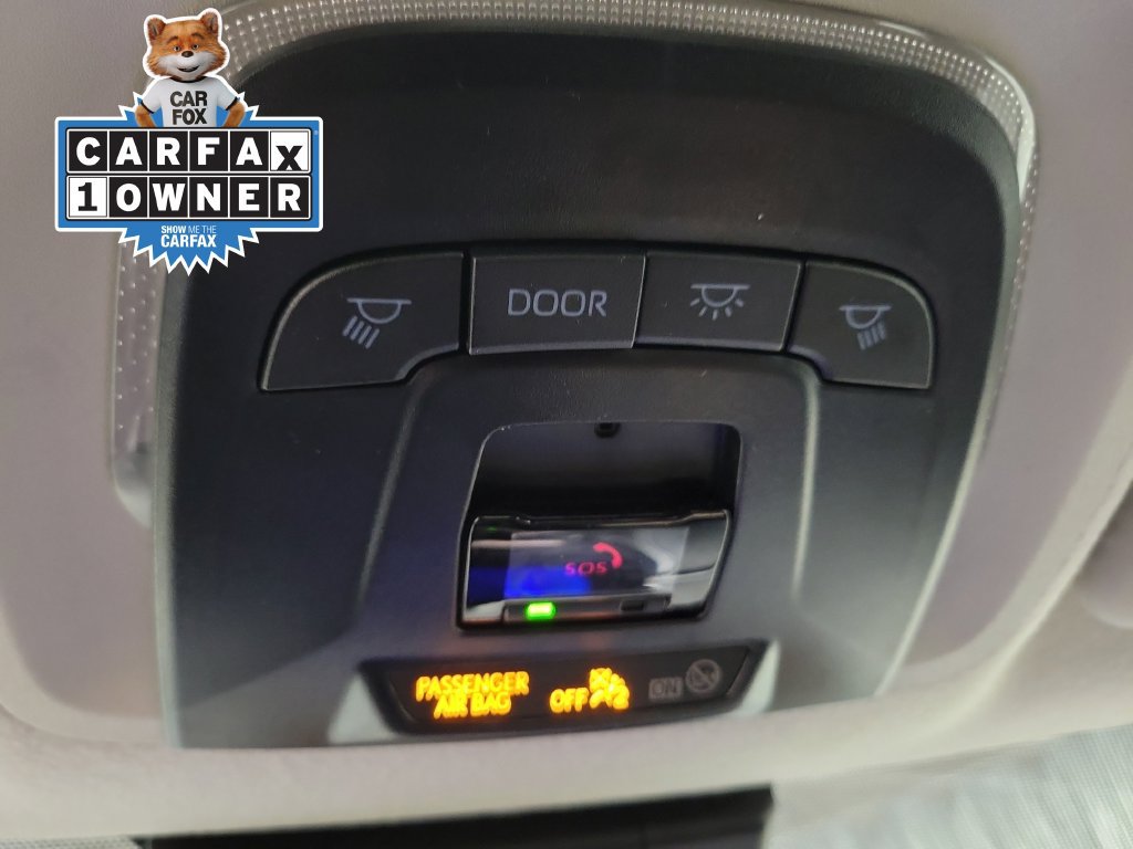 Used 2026 Toyota Corolla LE FWD image 21