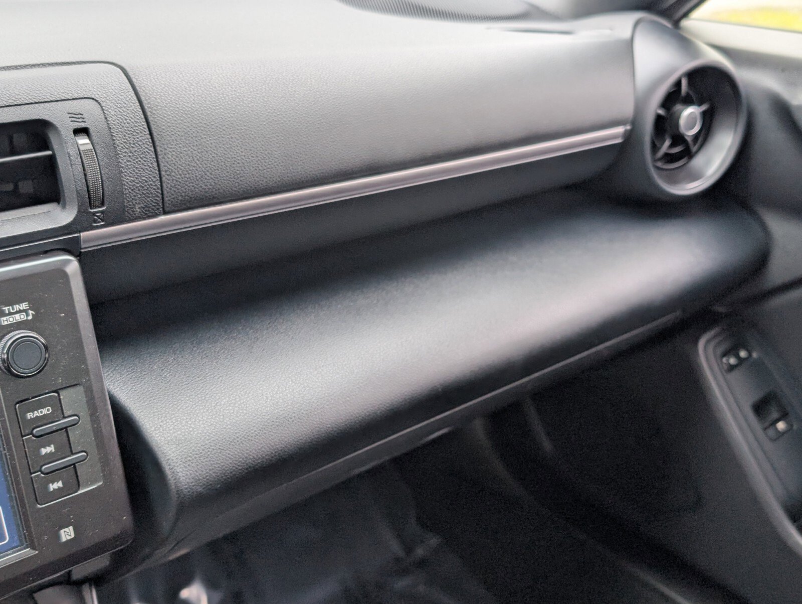 Used 2023 Toyota GR86 Premium image 25