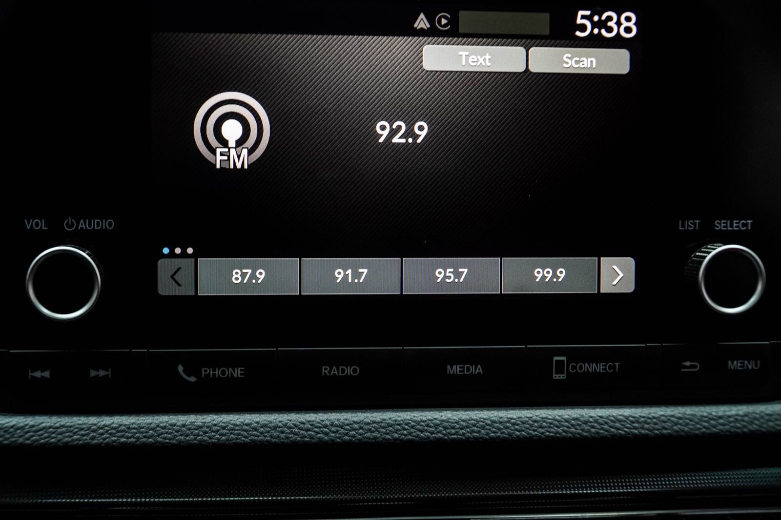 Used 2025 Acura Integra A-Spec FWD image 24
