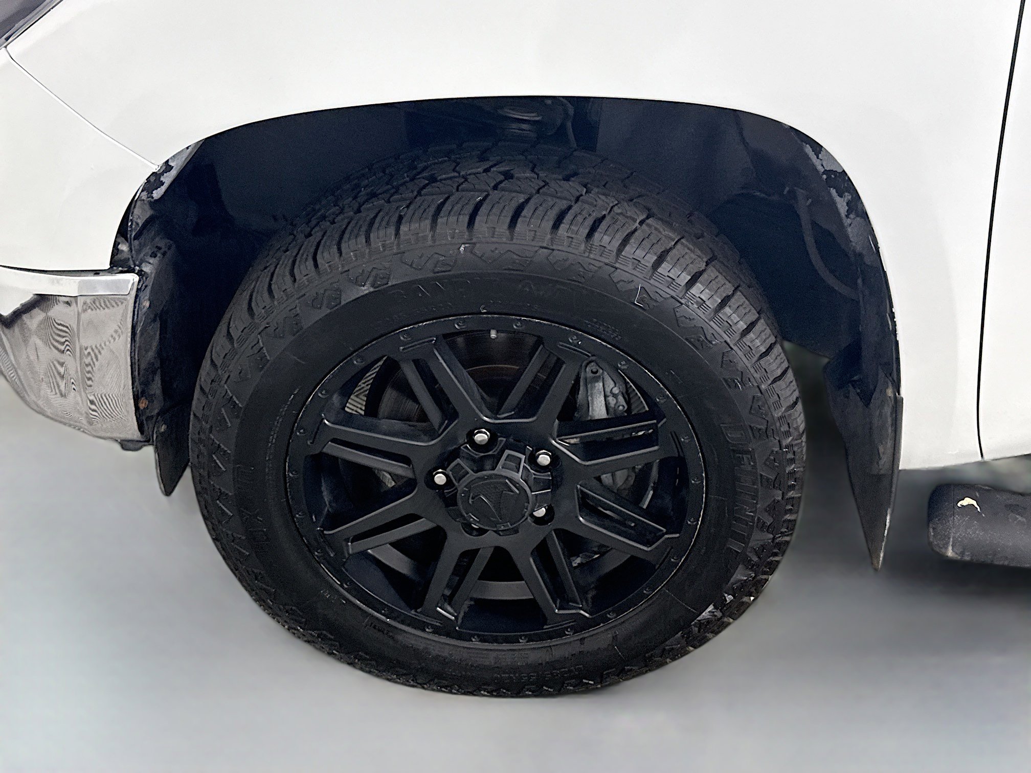 Used 2018 Toyota Tundra SR5 image 37