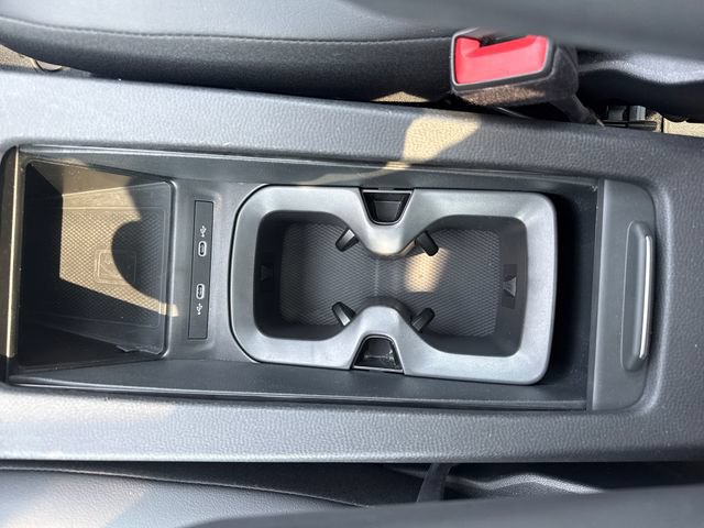 Used 2022 Volkswagen ID.4 Pro S RWD image 19