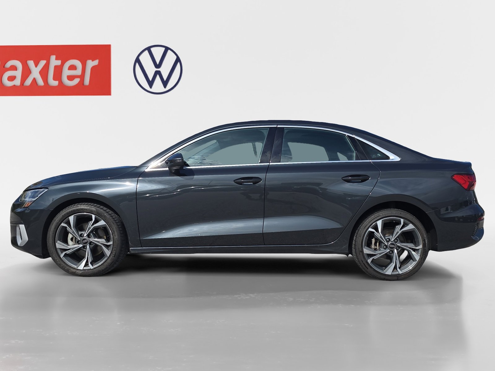 Used 2022 Audi A3 2.0T Premium w/ 18" Wheel Package image 12