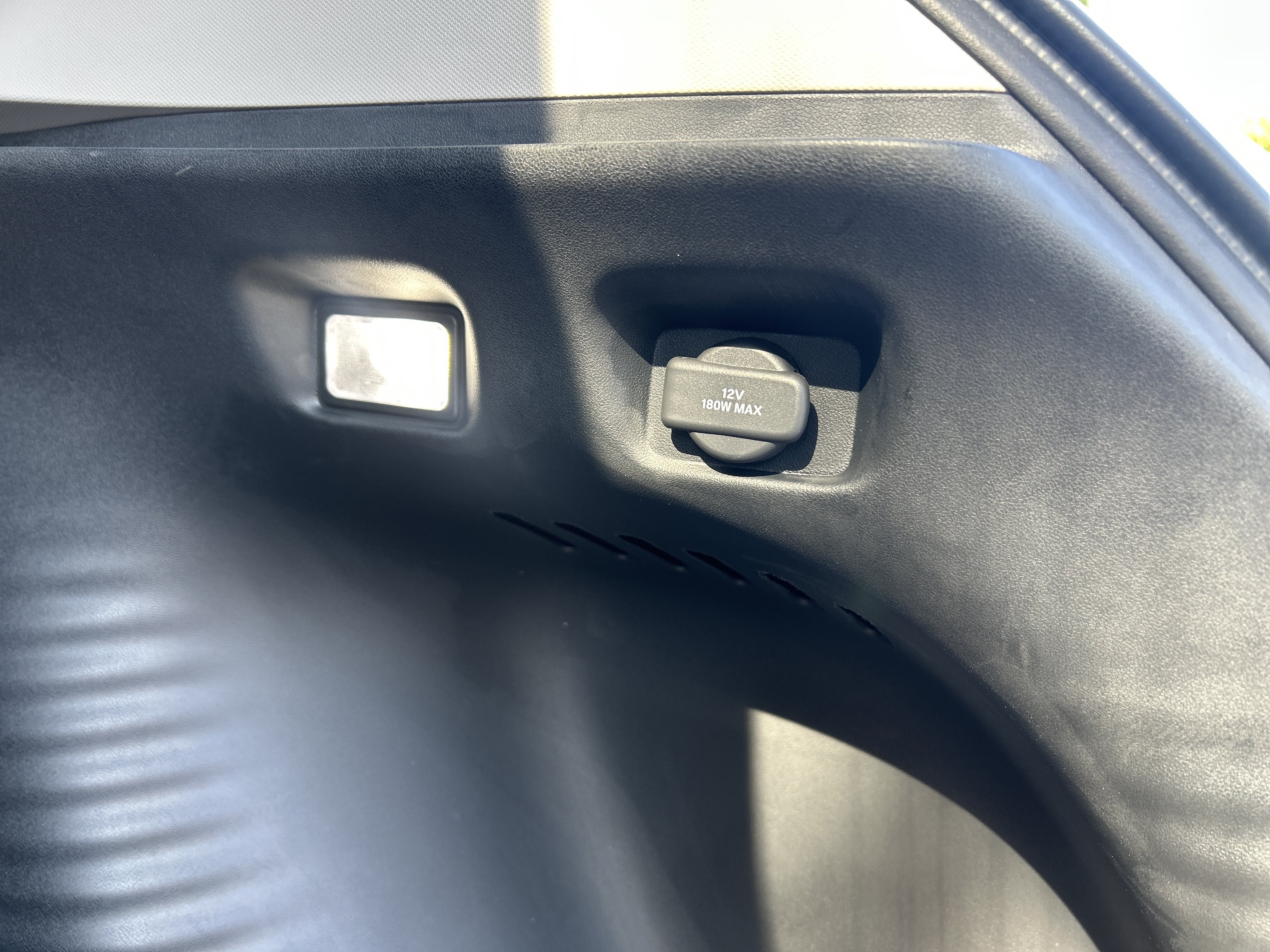 Certified 2027 Honda HR-V EX-L image 27