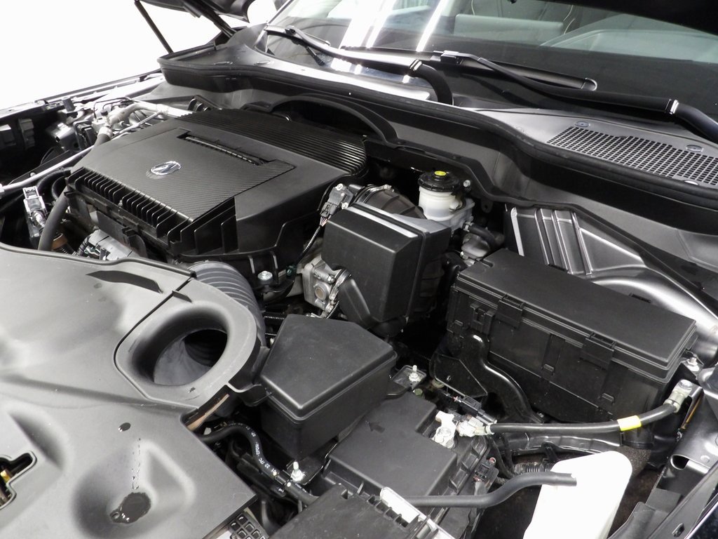 Used 2023 Acura MDX SH-AWD w/ Advance Package image 27