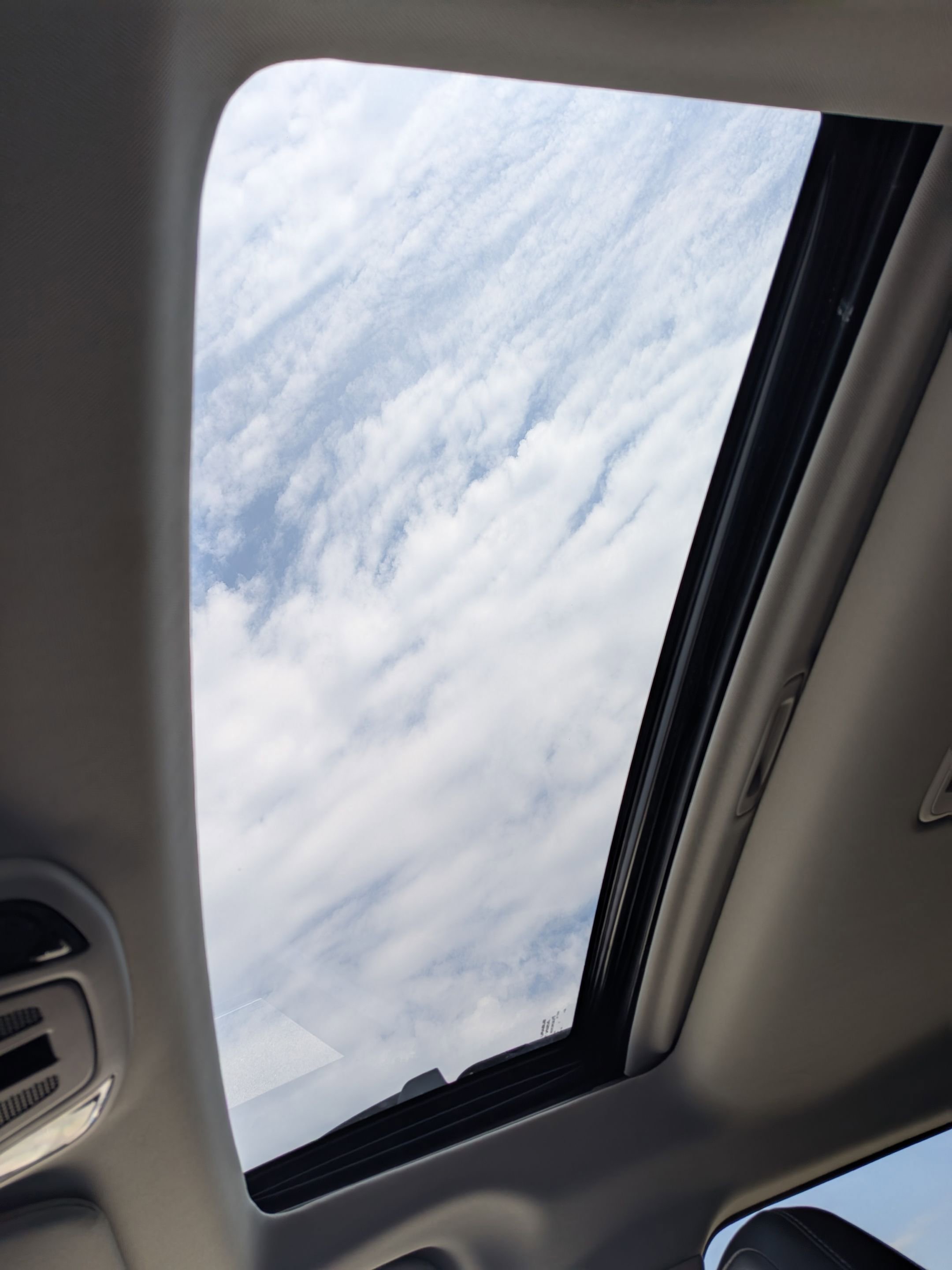 Used 2023 Subaru Outback Limited XT image 26