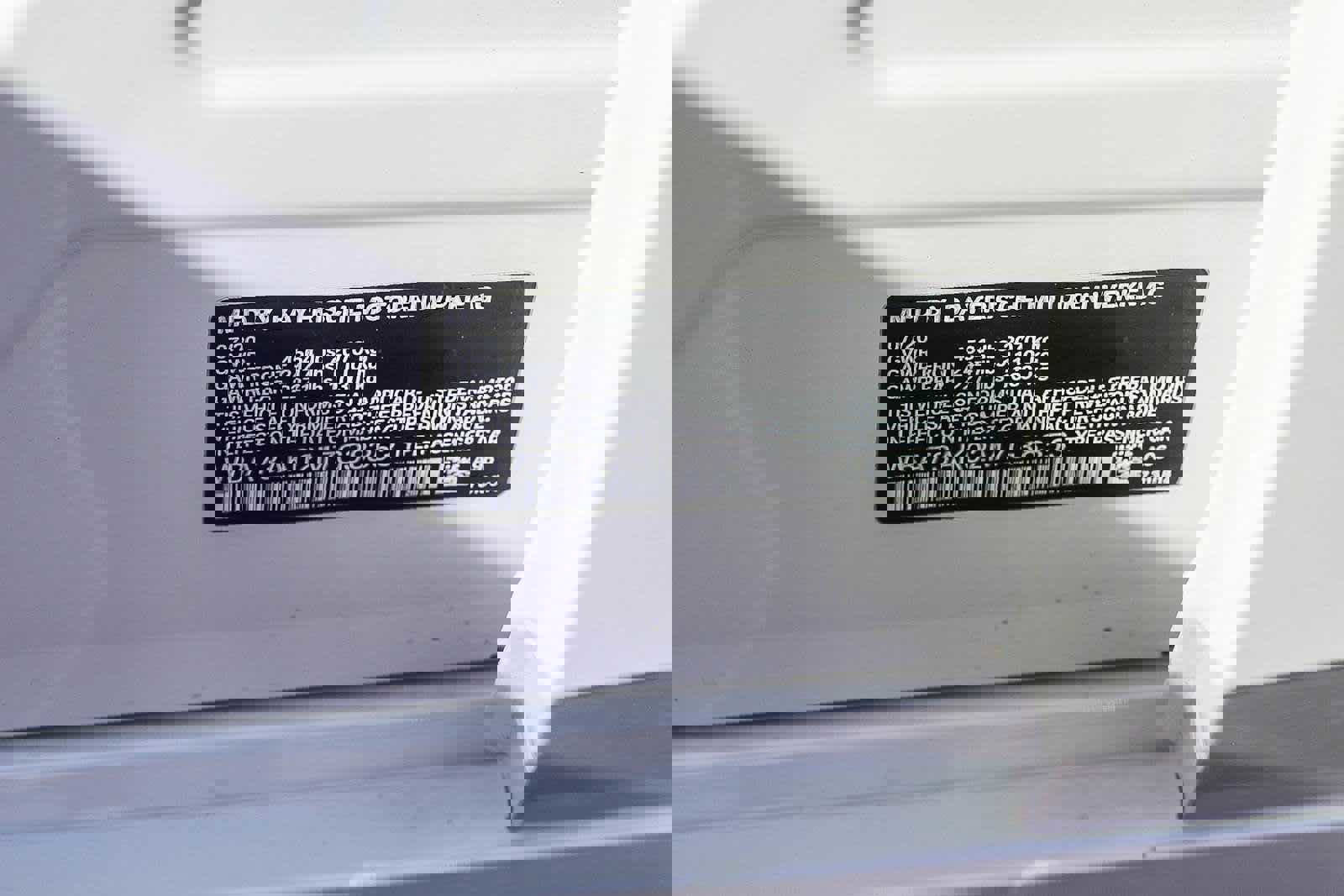 Used 2021 BMW 228i xDrive Gran Coupe image 27