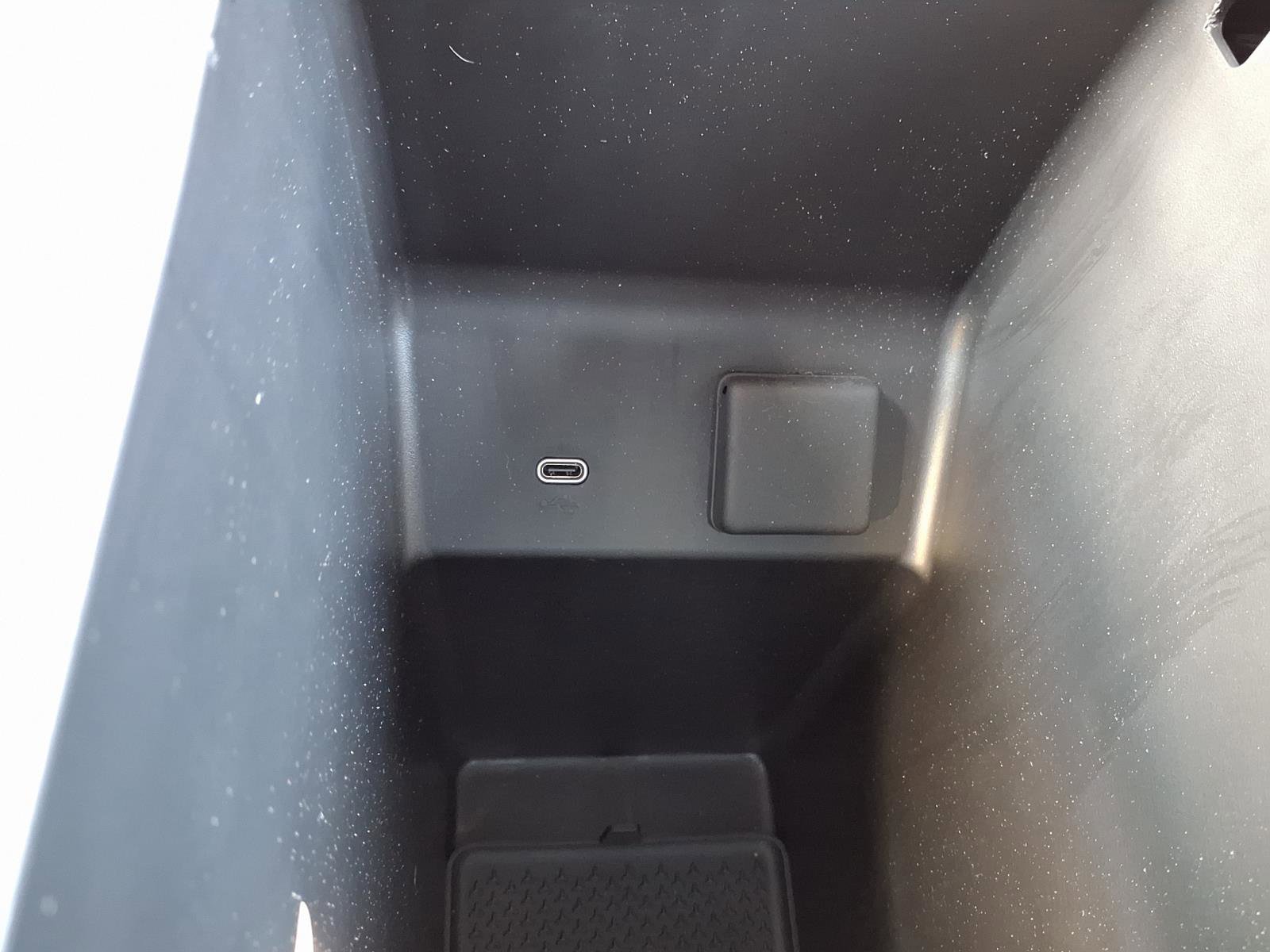 Used 2024 Chevrolet Blazer EV RS image 11