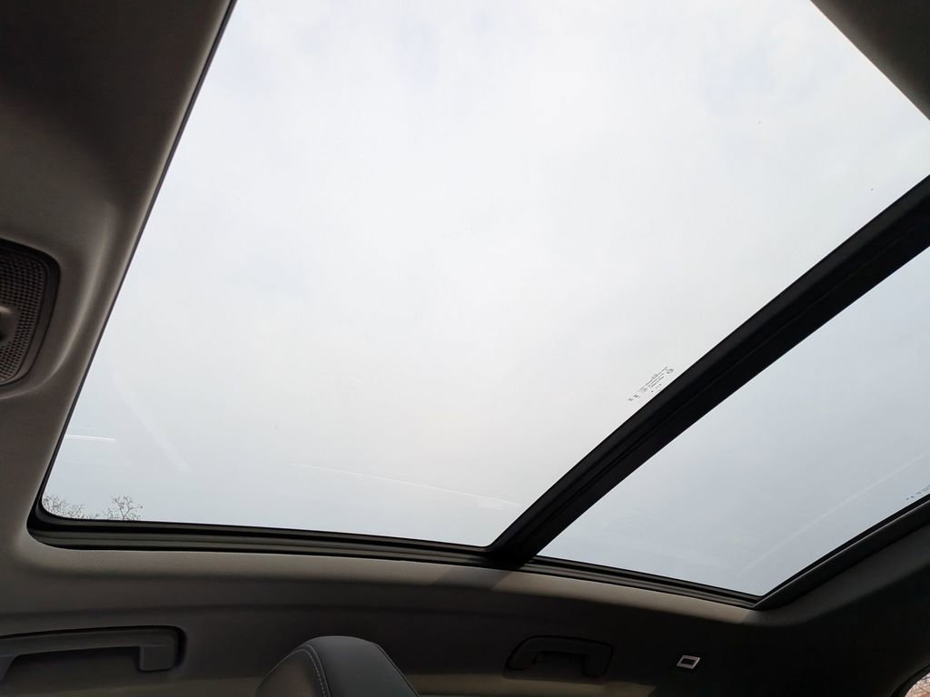 Used 2025 Audi Q5 Premium Plus w/ Premium Plus image 28