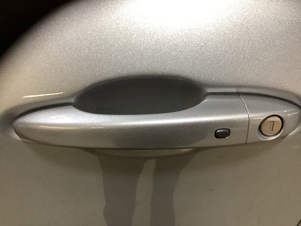 Used 2023 Jeep Compass Latitude image 15