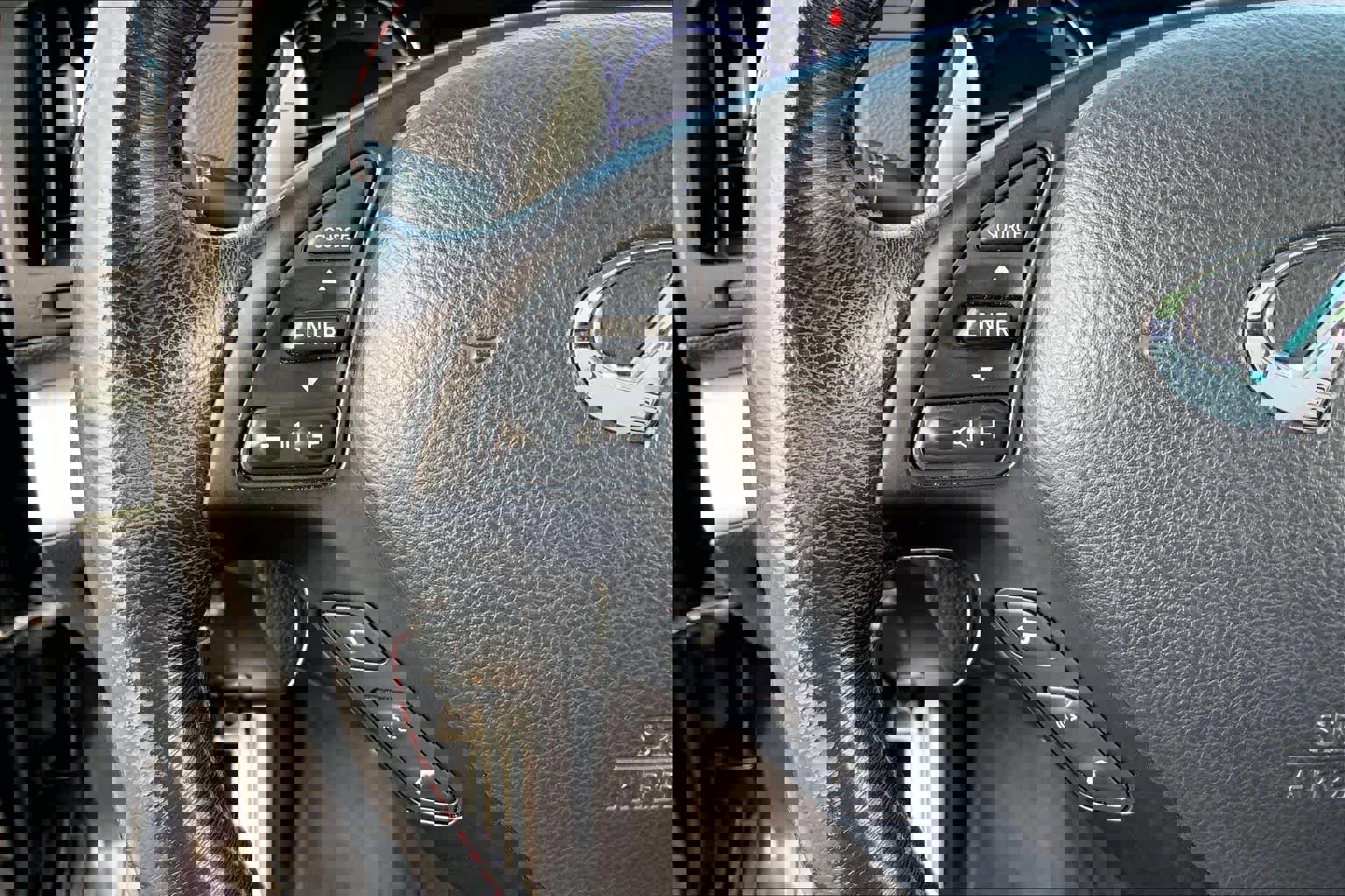 Used 2013 INFINITI G37 IPL image 22