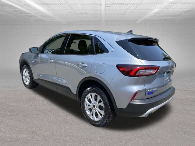 Used 2023 Ford Escape Active AWD/4WD image 26