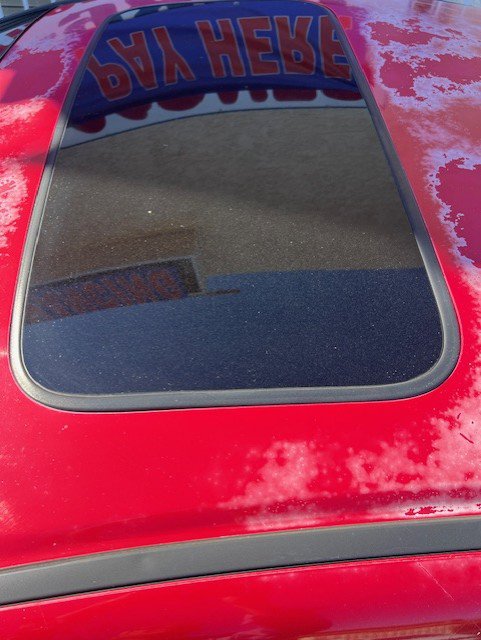 Used 2007 Honda Civic EX image 31