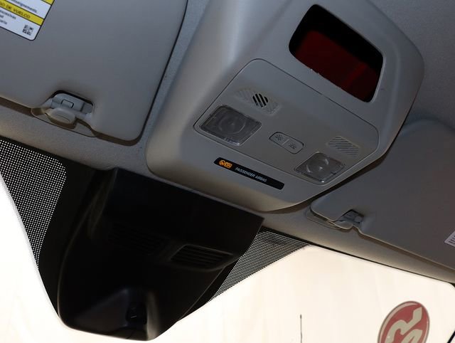 Used 2023 Ford Transit 150 Low Roof image 18