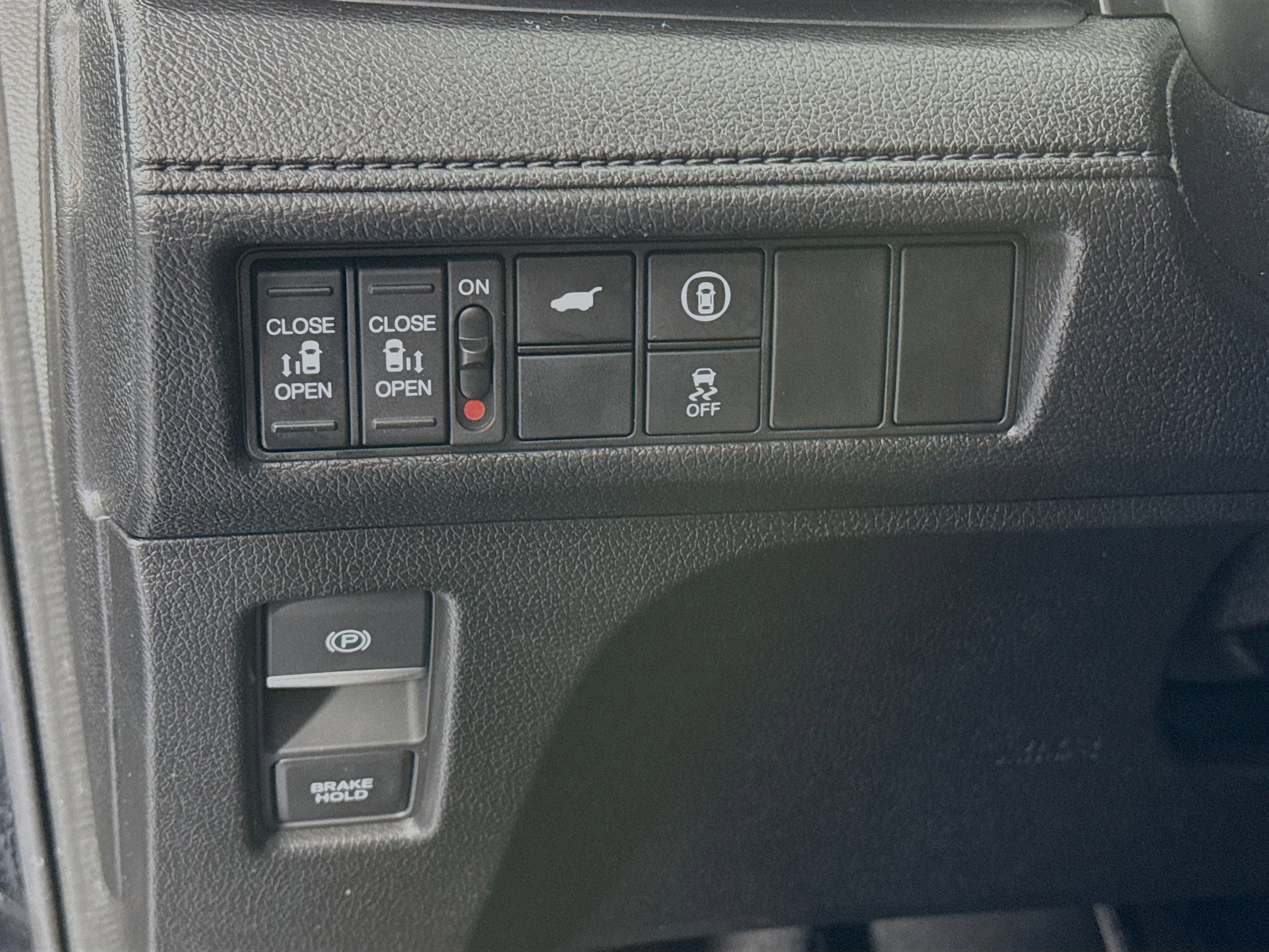 Certified 2022 Honda Odyssey EX-L image 10