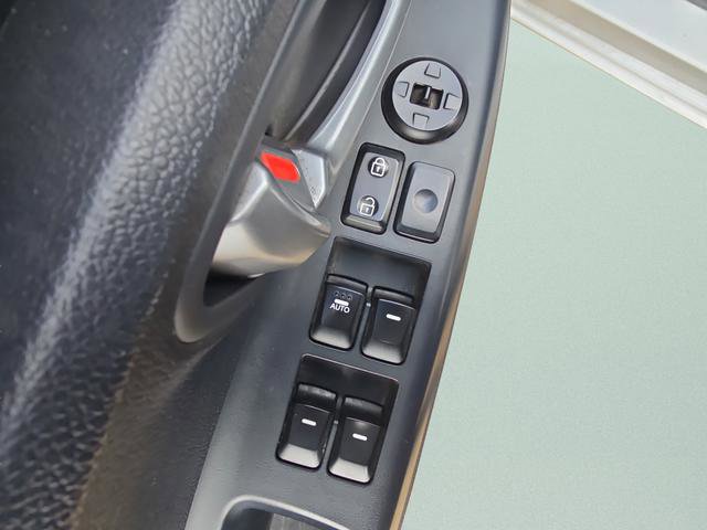 Used 2014 Kia Rio LX w/ Power Package image 18