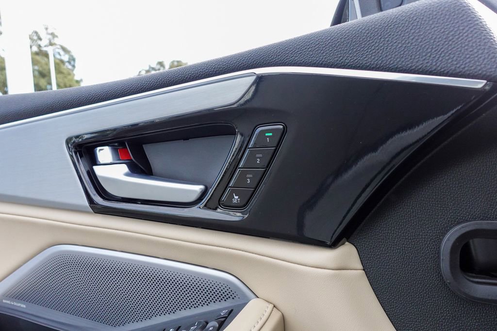 New 2026 Acura MDX w/ Technology Package image 14