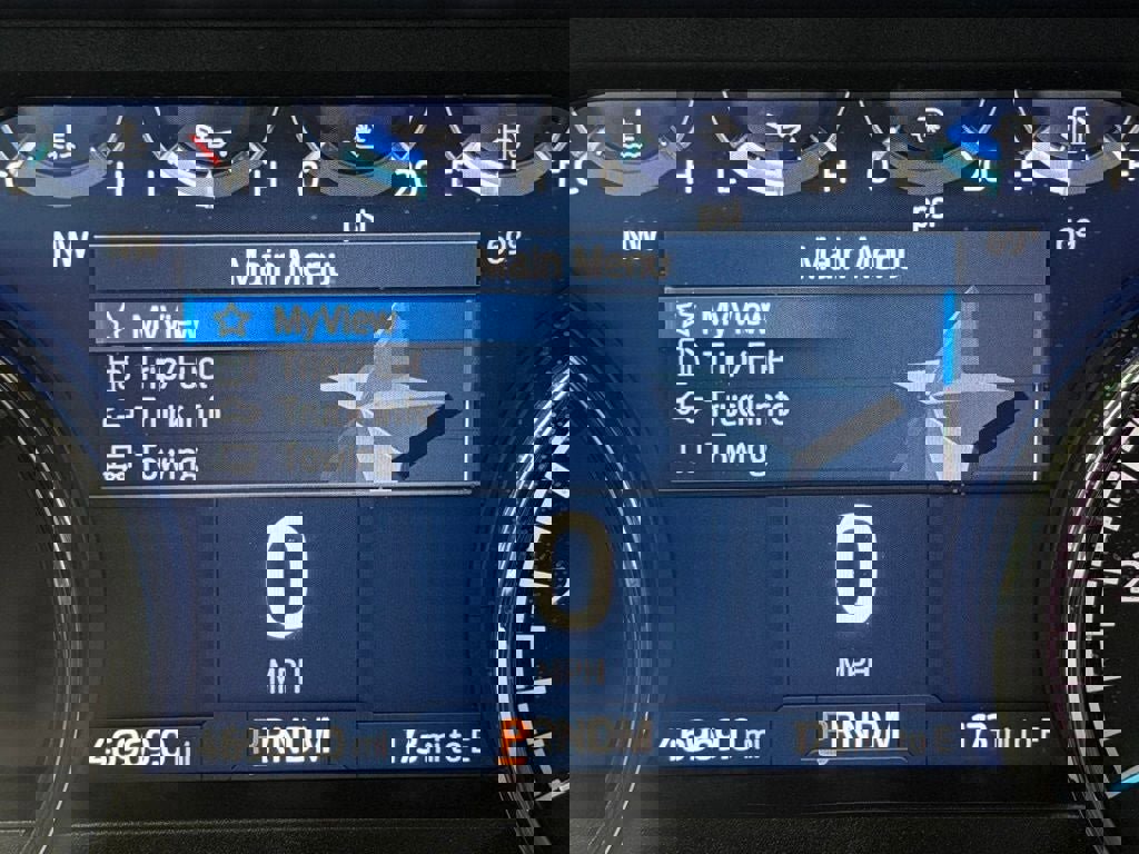 Certified 2023 Ford F150 XLT w/ Equipment Group 302A High image 35