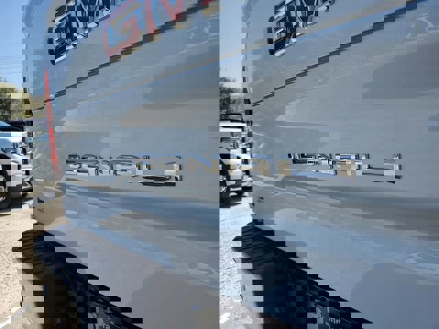 New 2026 GMC Sierra 1500 Denali w/ Denali Reserve Package image 9