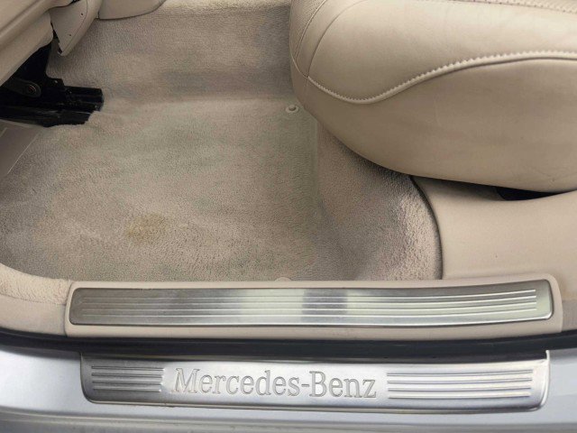 Used 2014 Mercedes-Benz S 550 Sedan image 37