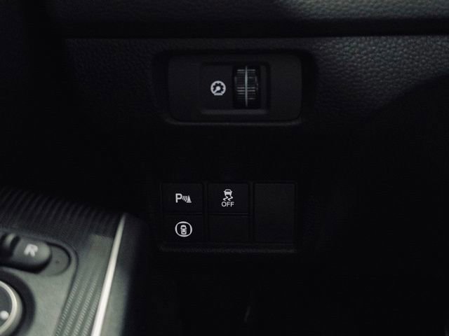 Used 2023 Honda Civic Sport Touring image 28