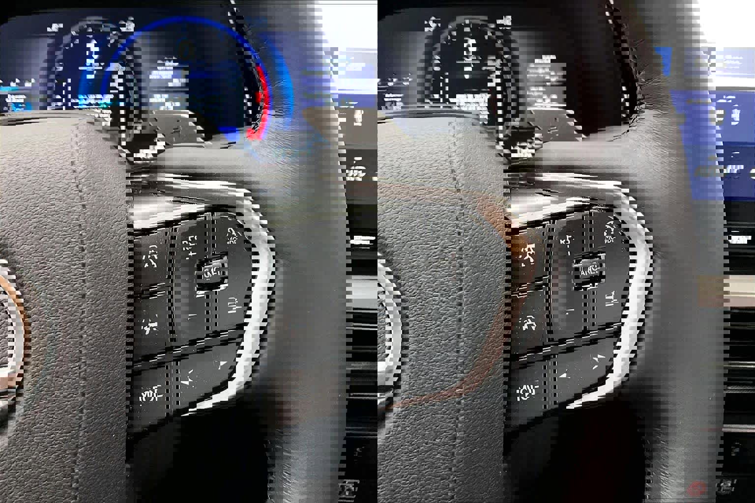 Used 2026 Lexus TX 350 AWD w/ Technology Package image 24