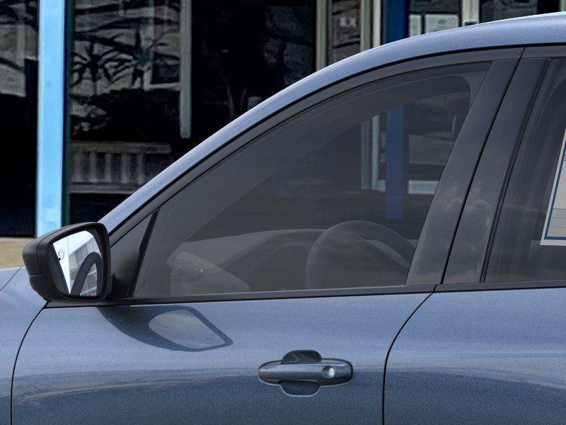 New 2025 Ford Escape Active image 20