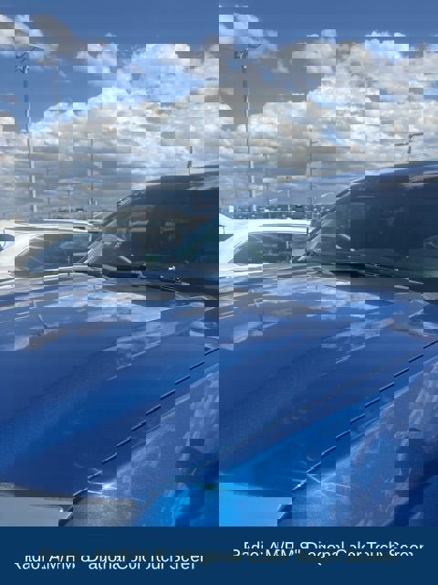 Used 2015 Chevrolet Silverado 1500 LT w/ All Star Edition image 8