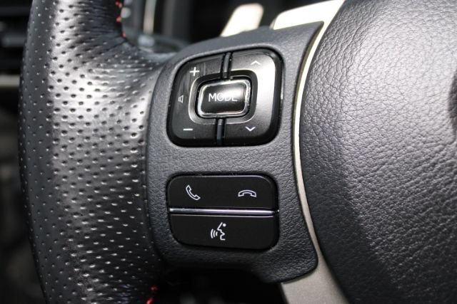 Used 2016 Lexus RC 300 AWD image 31